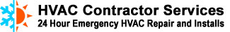 Bradley International HVAC Services